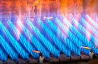Upper Breinton gas fired boilers